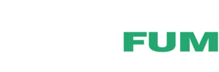 SURAFUM Control de Plagas