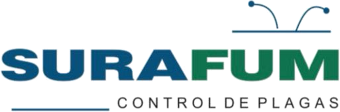 SURAFUM Control de Plagas